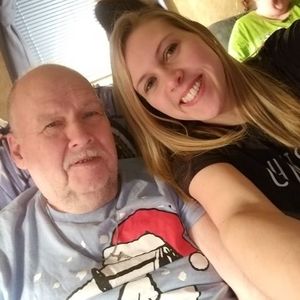 Meet your Posher, Dorothy